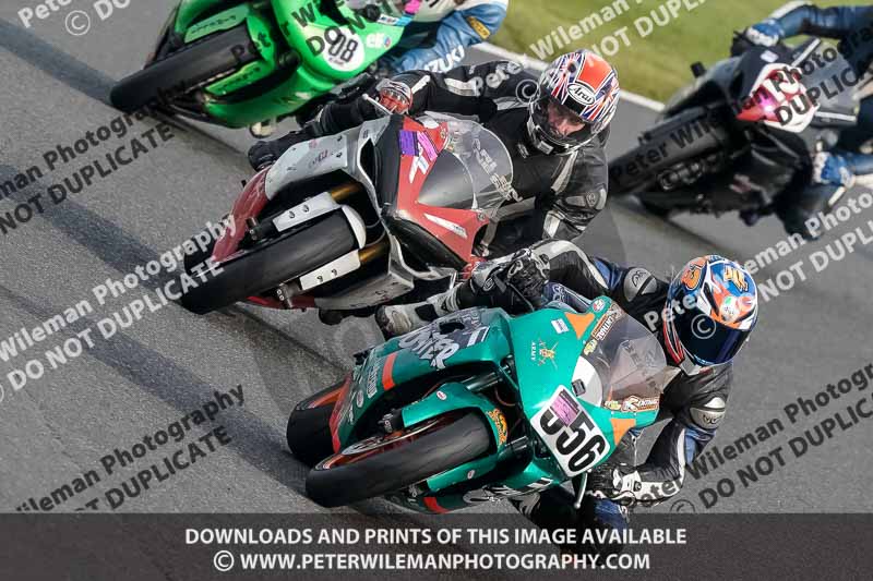 anglesey;brands hatch;cadwell park;croft;donington park;enduro digital images;event digital images;eventdigitalimages;mallory;no limits;oulton park;peter wileman photography;racing digital images;silverstone;snetterton;trackday digital images;trackday photos;vmcc banbury run;welsh 2 day enduro